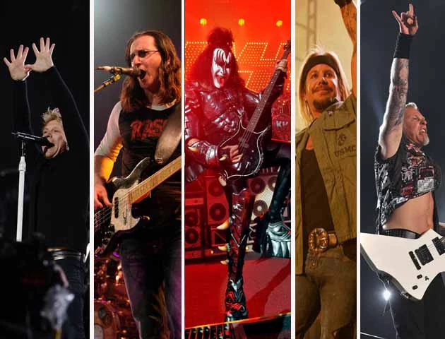 Halftime Shows at the Super Bowl - Who Would You Liek to See Perform? Halftime Shows at the Super Bowl - Who Would You Liek to See Perform?