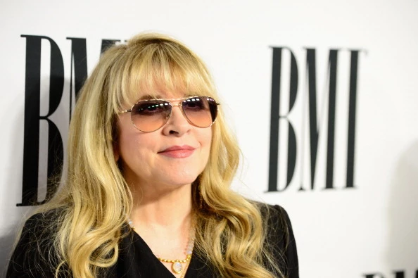 62nd Annual BMI Pop Awards - Arrivals