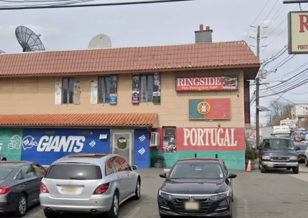 ringside lounge new jersey, where is the ringside lounge nj