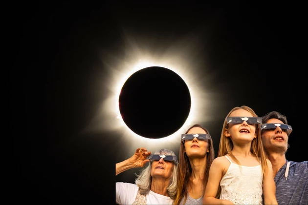 when is the next solar eclipse, what states will see the 2044 solar eclipse
