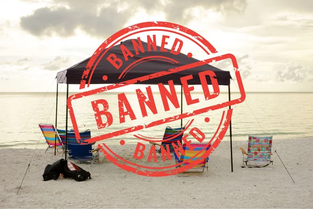 wildwood tent ban, tents banned new jersey, brick beach tent ban