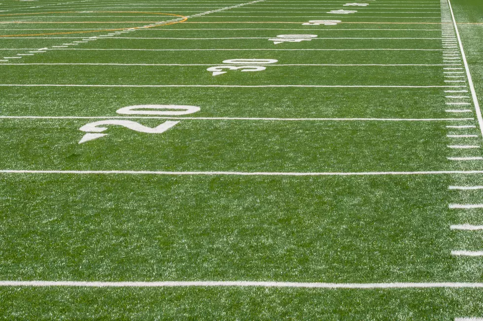 St. John Vianney Names Jeff Papcun New Head Football Coach Ahead of 2022 Season