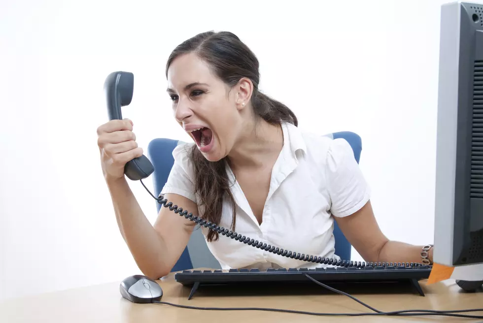 Long Branch Police are not calling you about asking for personal information