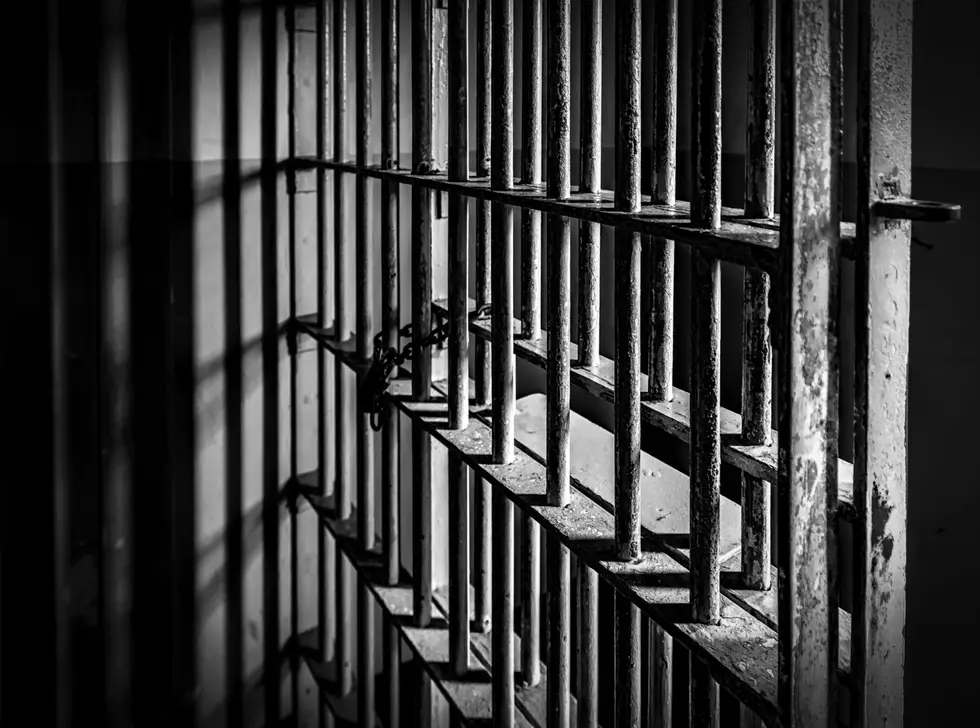 Former Keansburg, NJ Police Officer sentenced for trying to have sex with unconscious woman