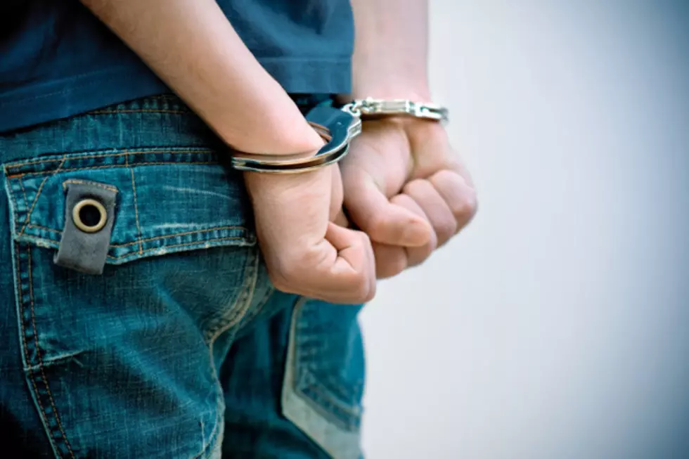 Attention NJ drivers: You can be convicted of DWI even if you’re not driving