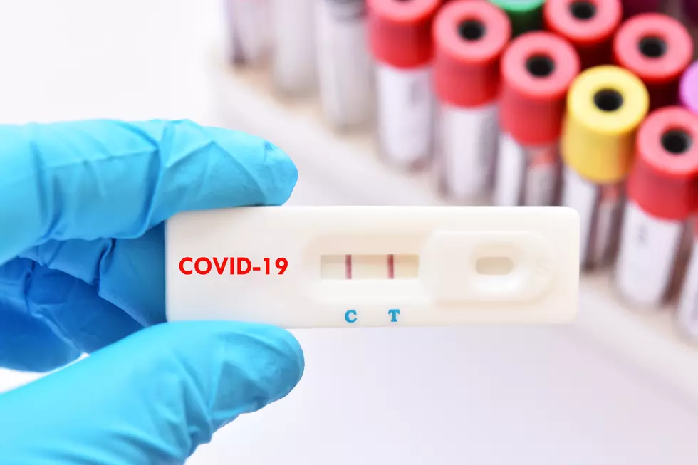 Three Years Later, The Most Common Symptoms For COVID-19 Have Changed!