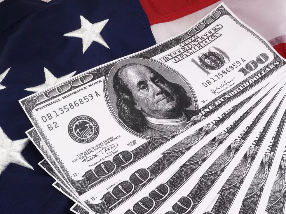 New report: Mercer County, NJ wasted millions in taxpayer dollars