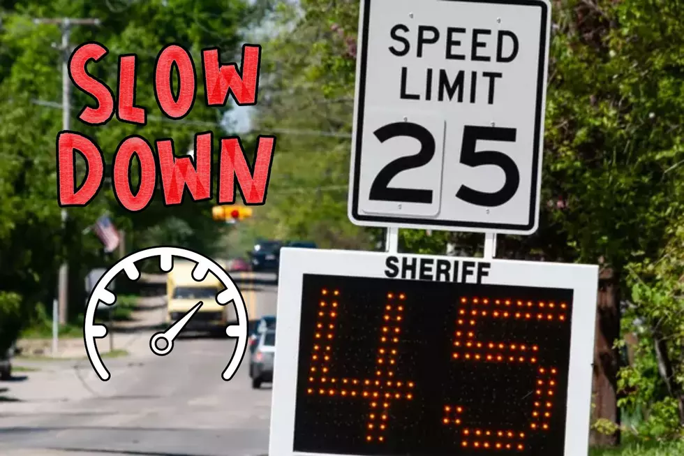 Look out! NJ cops are more likely to pull you over due to this