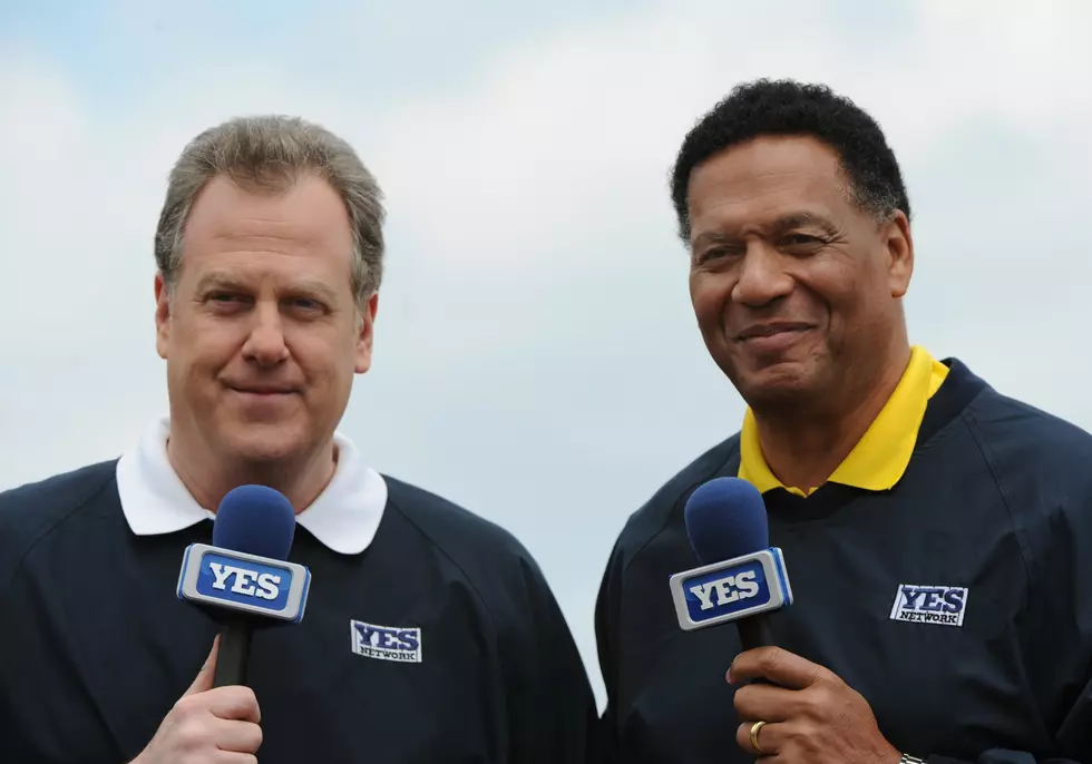 Ken Singleton Plans To Retire After 2018 Season