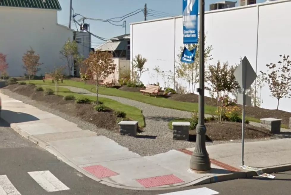 Toms River Park For Sale