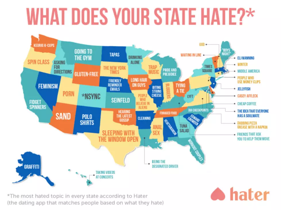 haterdater.com