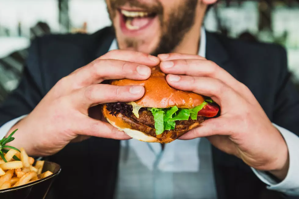 The 13 Most Interesting Spots To Eat Lunch In Ocean County, NJ
