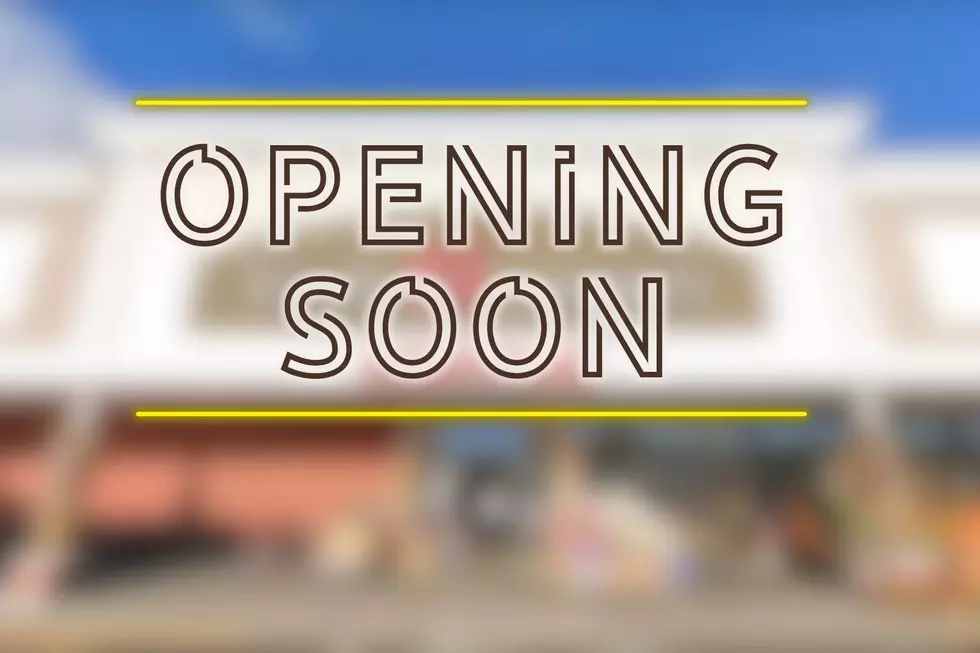 This Former New Jersey Acme Will Become An Exciting New Italian Grocery Store