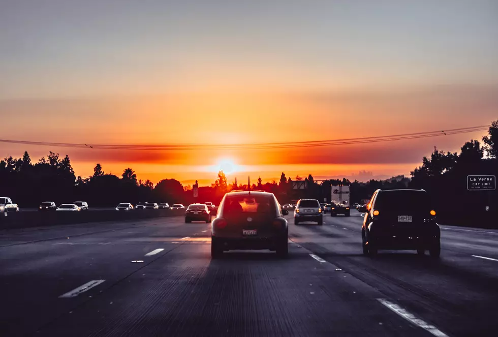 Thanks To A New Law, You Can Now Drive Your Dead Spouse’s Car In New Jersey