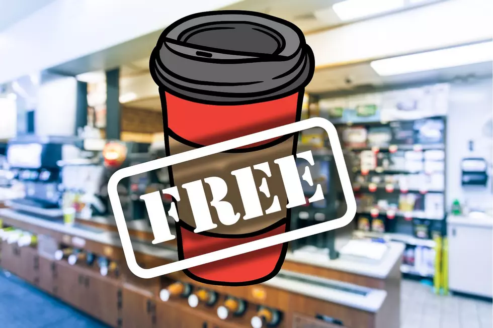 Free Coffee: Wawa Is Gearing Up For The School Year In New Jersey