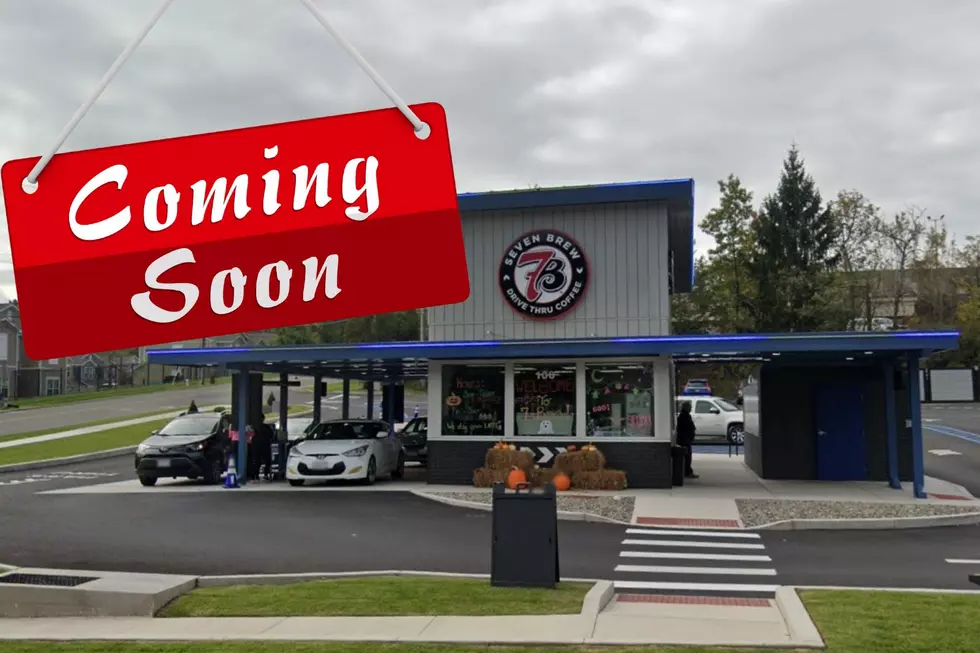A Brand New Coffee Chain Is Opening Its First Ever New Jersey Shop In Toms River