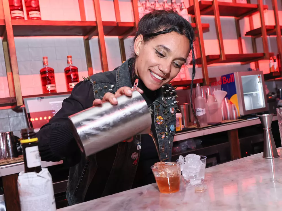 Record Breaking Tequila Bar Growing With 2 New NJ Locations