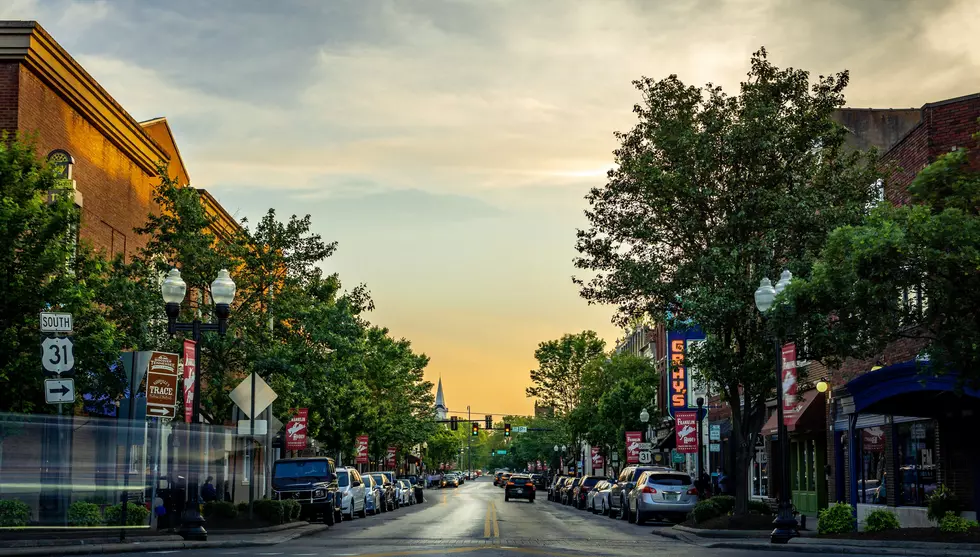 You Won’t Believe Which NJ Town HGTV Just Named The Best