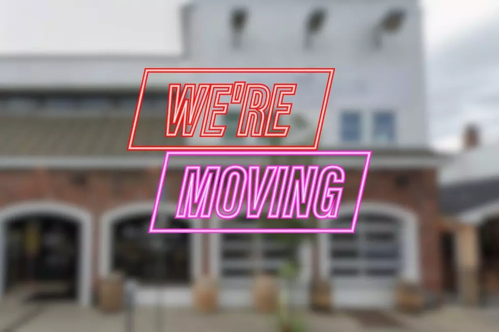 Big Changes Coming to Downtown Toms River, NJ as Local Distillery Moves