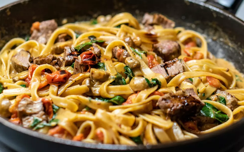 3 New Jersey Restaurants Named Among America’s Best In 2026