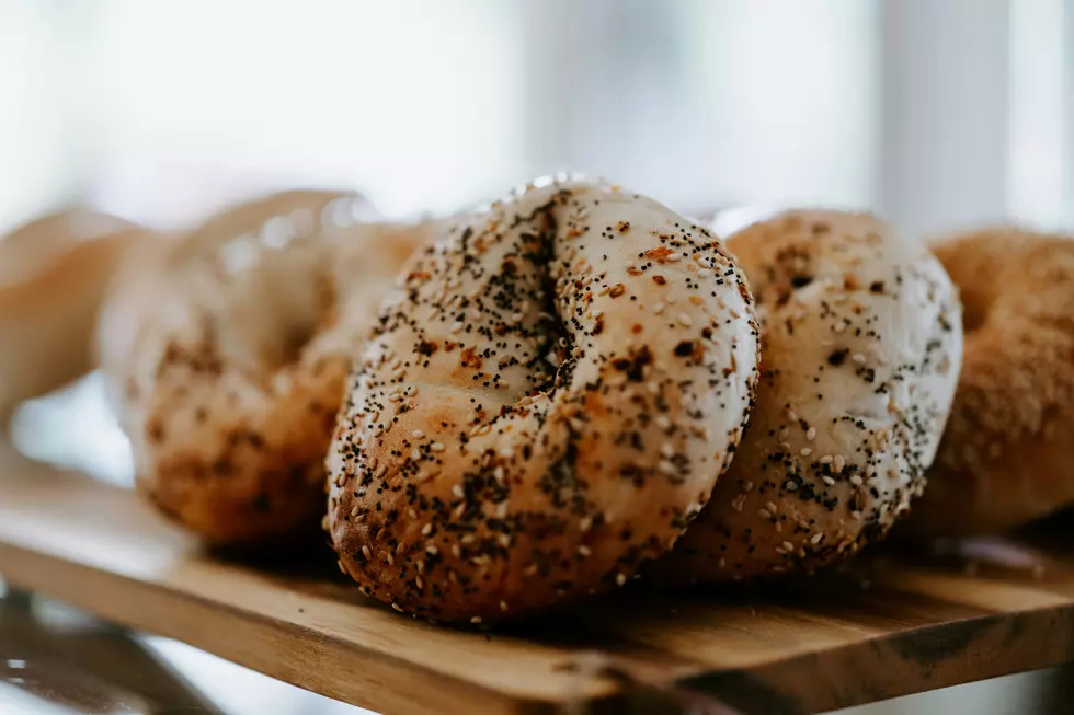 Beloved NJ Based Bagel Shop Plans Massive Expansion Across New Jersey And Pennsylvania