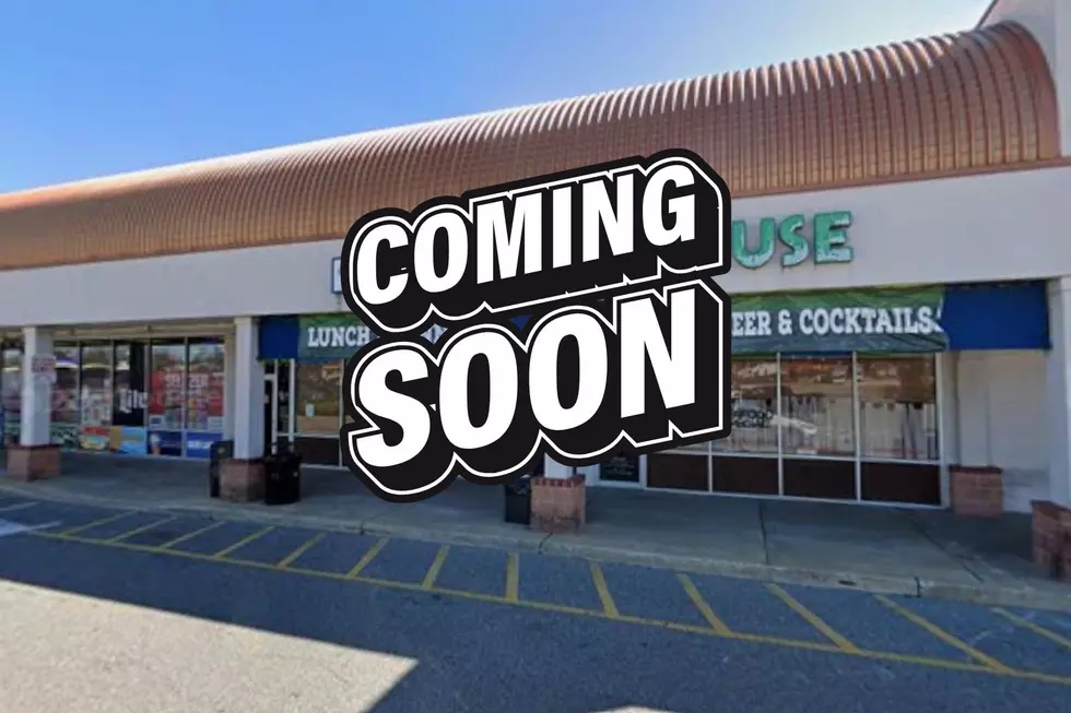 First Look Inside Shore Good Eats, The New Restaurant Opening In Bayville NJ