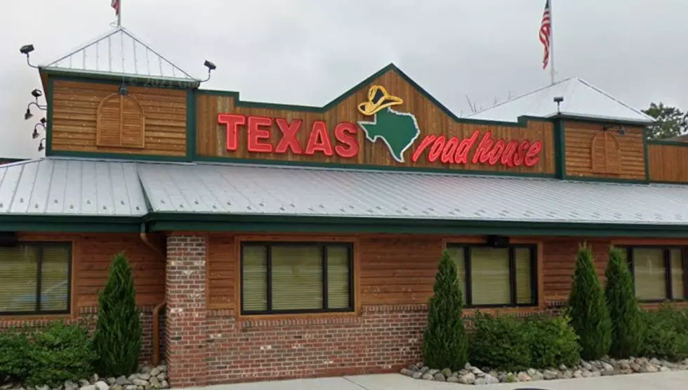 Texas Roadhouse Planning New Toms River, NJ Location on Route 37