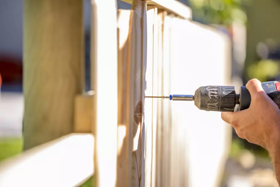 APP EXCLUSIVE: Spring Your Home Forward With A Lowe’s Gift Card