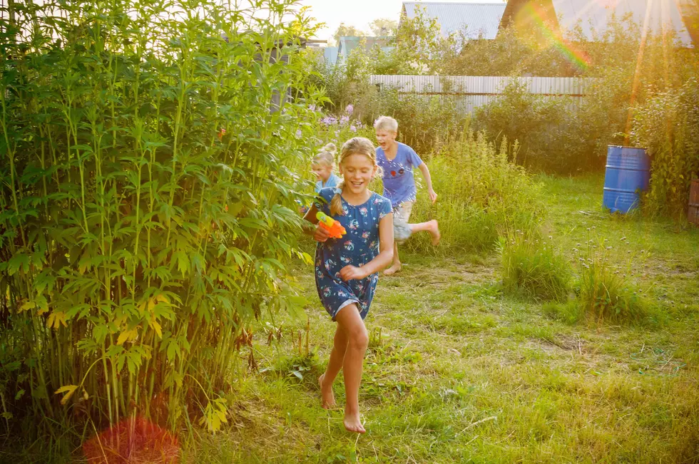 Huge Grand Openings And Fun Local Family Events You Don’t Want To Miss In New Jersey!