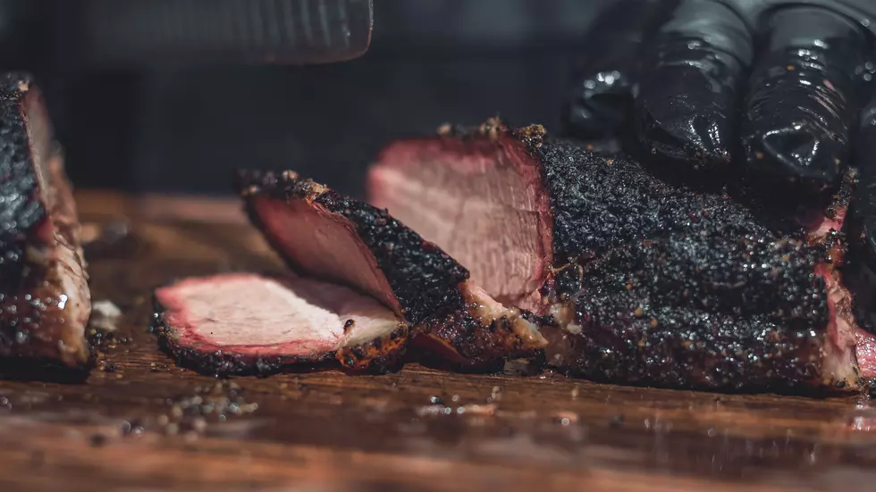 Top 25 BBQ Spots For Finger Lickin’ Ribs In Monmouth & Ocean County, NJ