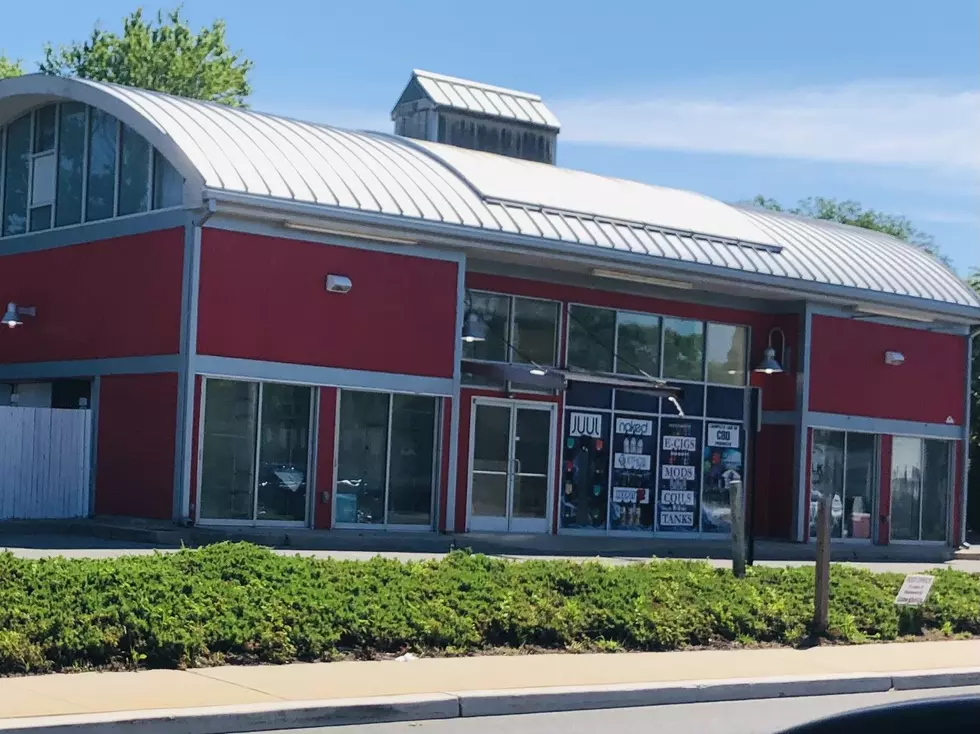 Wondering When Farm Stores Drive-Thru Will Be Opening in Beachwood, NJ