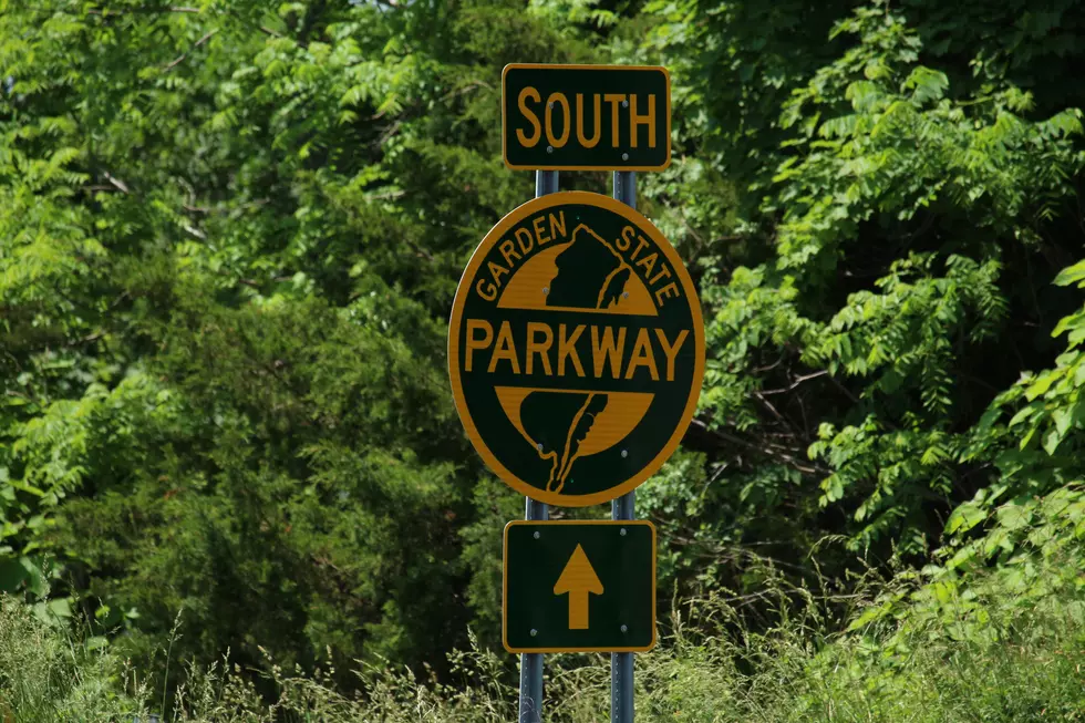 Never Drive Here – The WORST Ocean County Roads for Traffic As Told by You