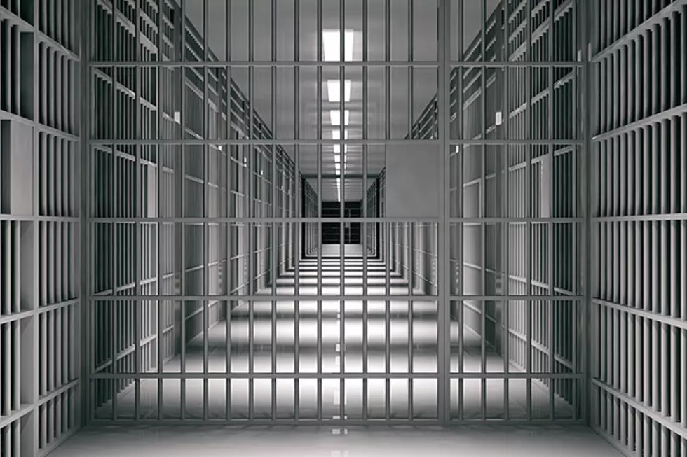 Camden County, NJ woman receives 2-year sentence for conspiracy to commit wire fraud