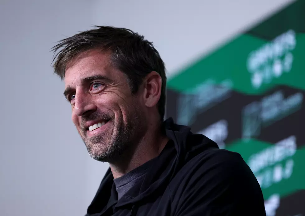 NY Jets QB has high praise for 'Jersey Shore' reality tv show
