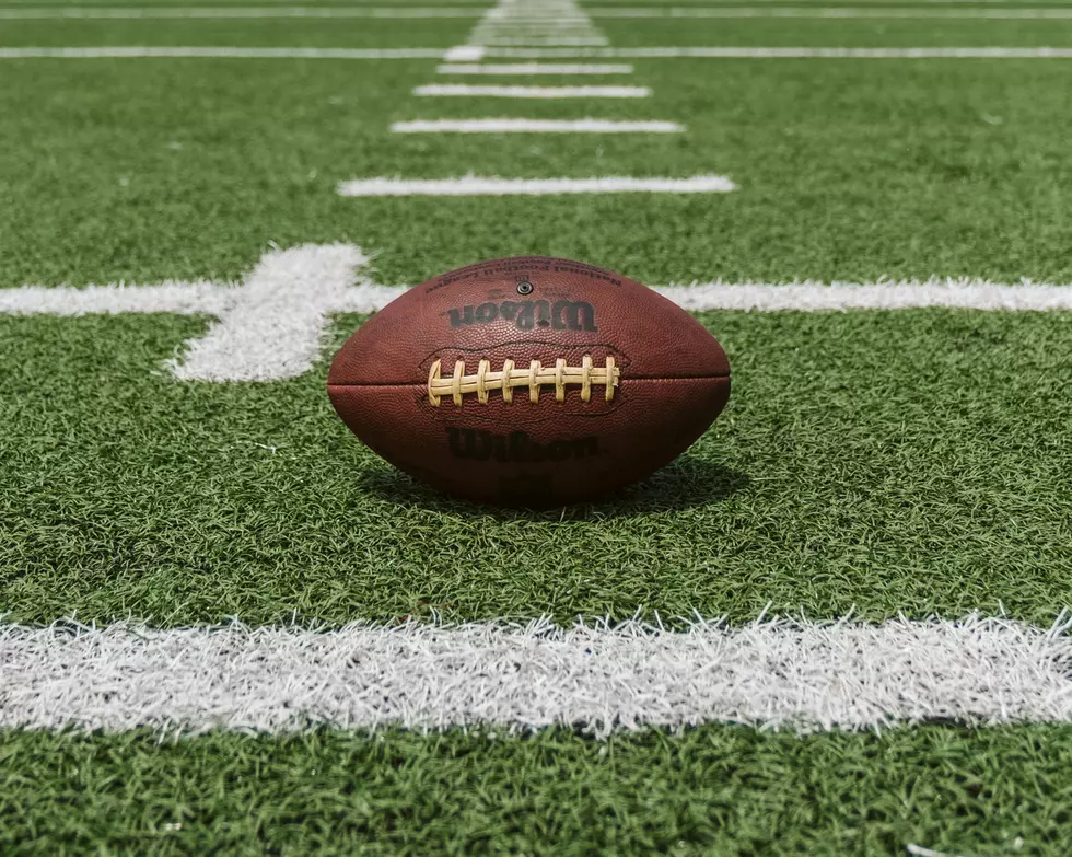 VOTE: Giants, Jets, or Eagles