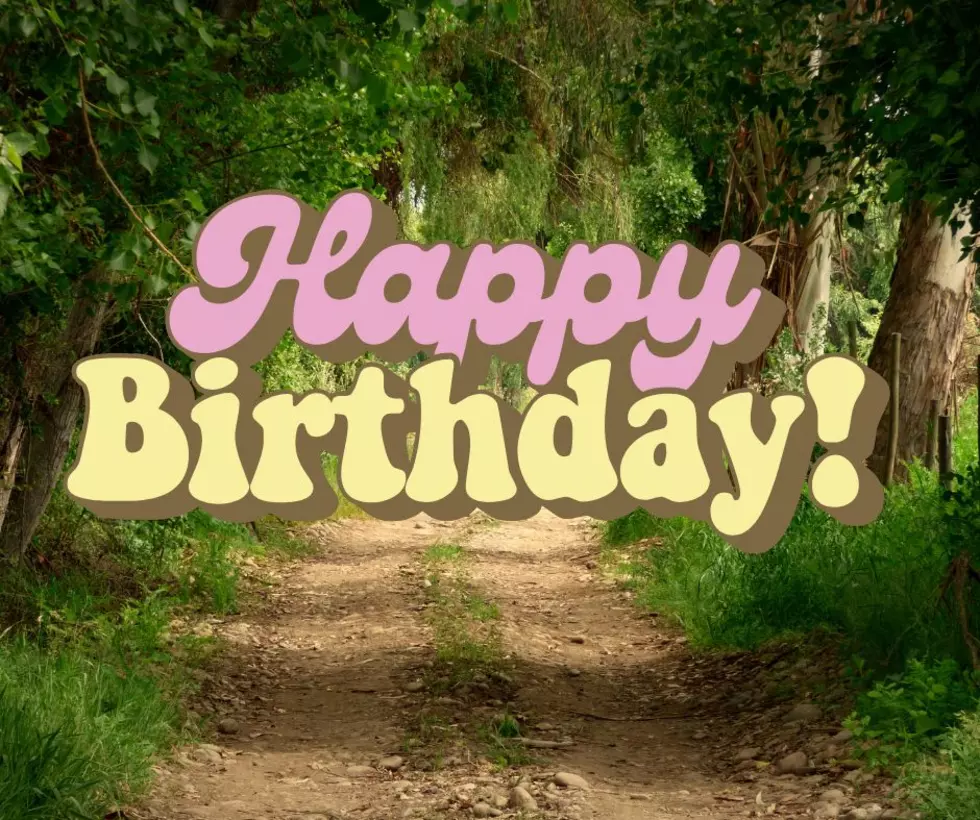 Happy 60th Birthday to Our Big Beautiful Double Trouble State Park in New jersey