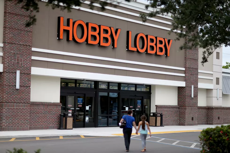 Supreme Court Rules In Favor Of Hobby Lobby In ACA Contraception Case